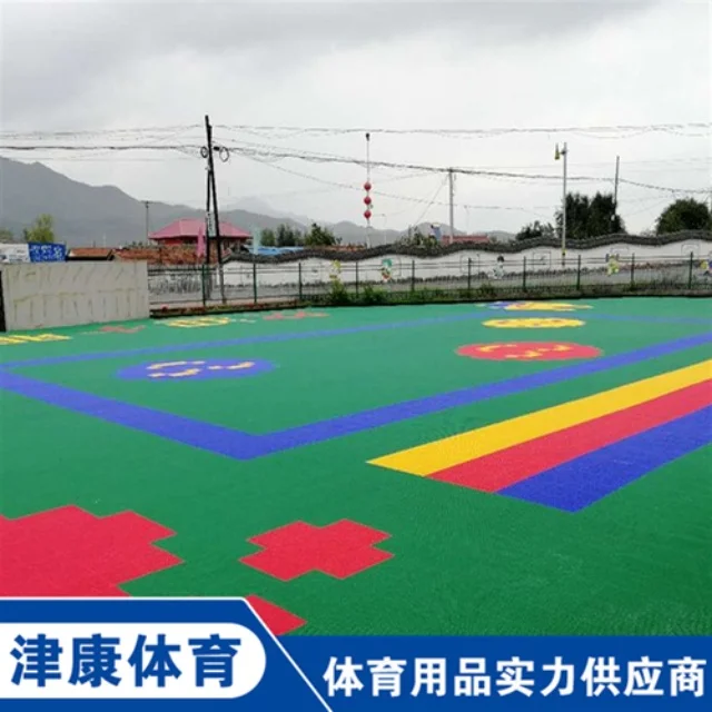 王欣瑜首轮表现引发广泛关注